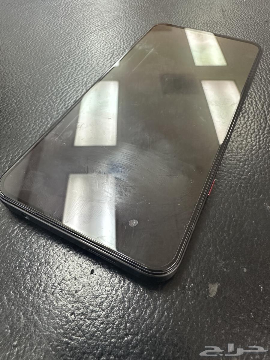 ريد مجك 7 برو64461911600898112