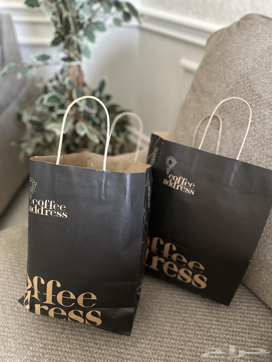 مقات عنوان القهوة64463033484546111