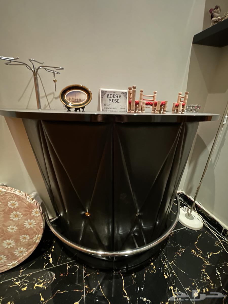 بار عصيرات فاخر للبيع64457432766593111