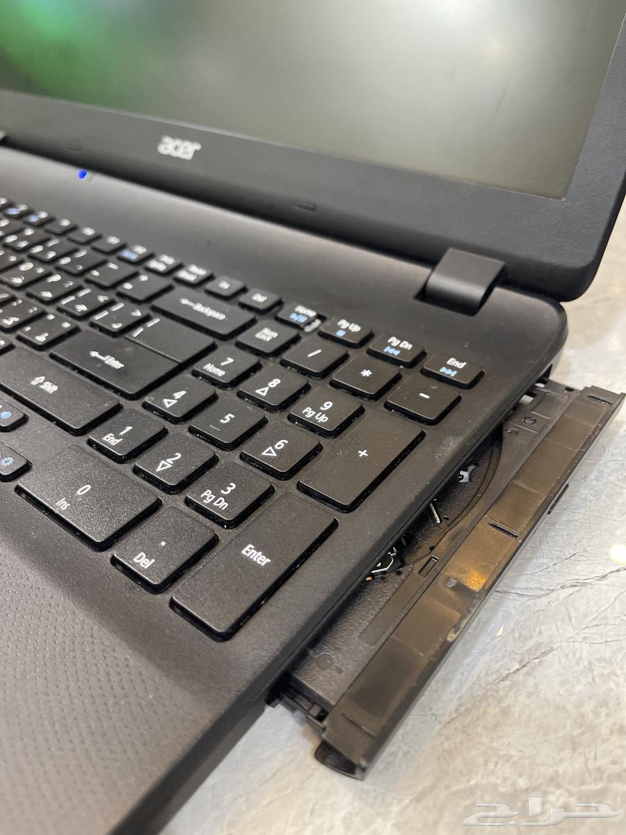 لاب توب ايسر64458087880451113