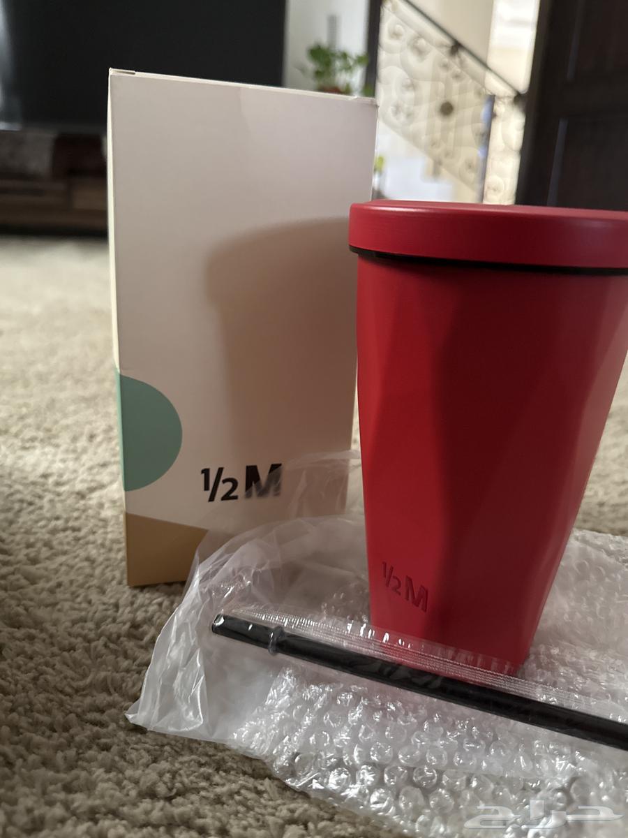 مق هاف مليون اصدار مميز بالكرتون64459898866690110