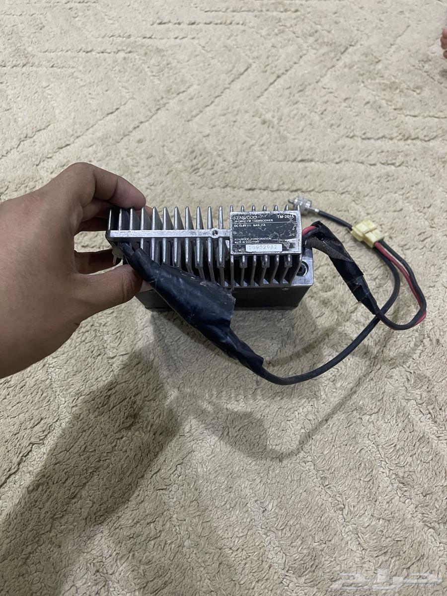 جهاز كنود ياباني64463558991107113