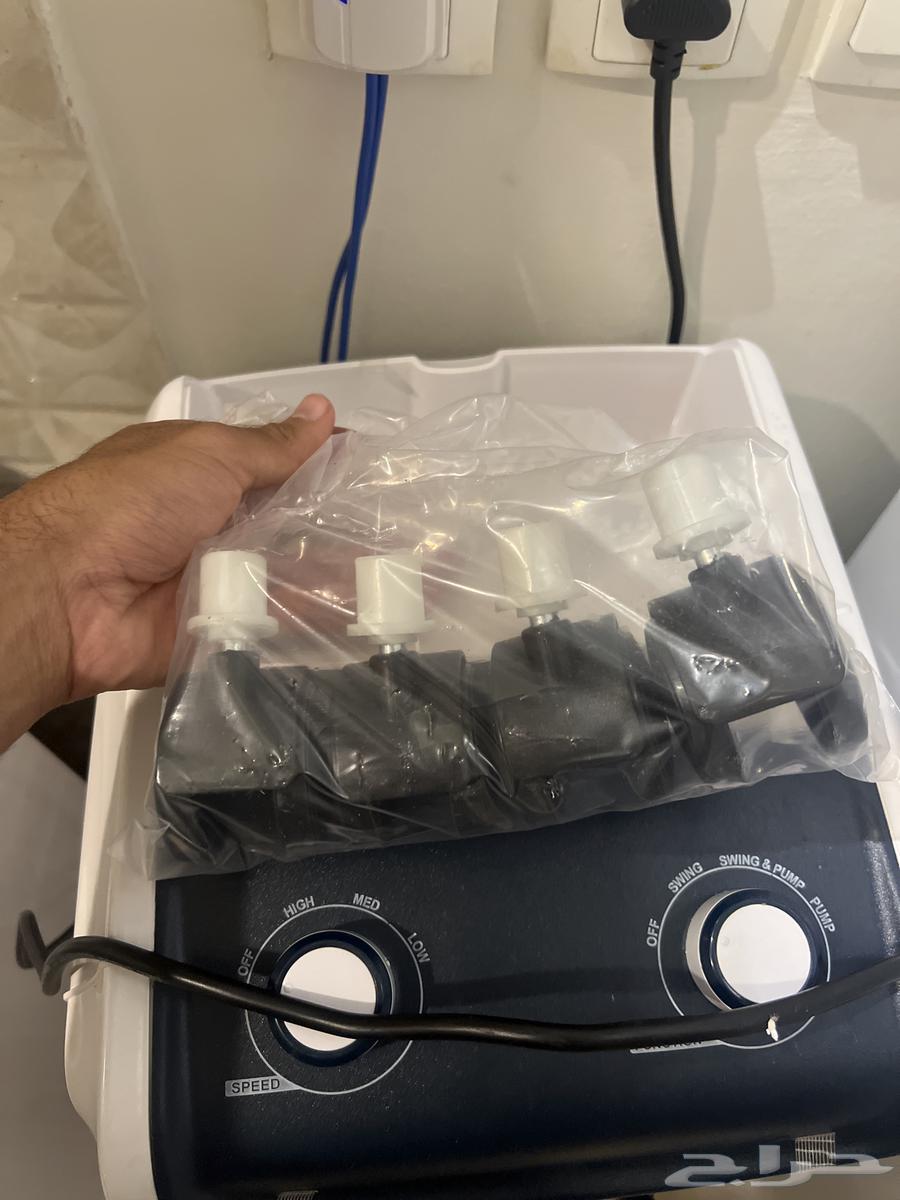 برودة هواء برج64462266971265112