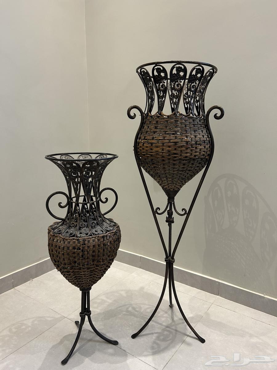 كنبتين جديدة للبيع64462266876033113