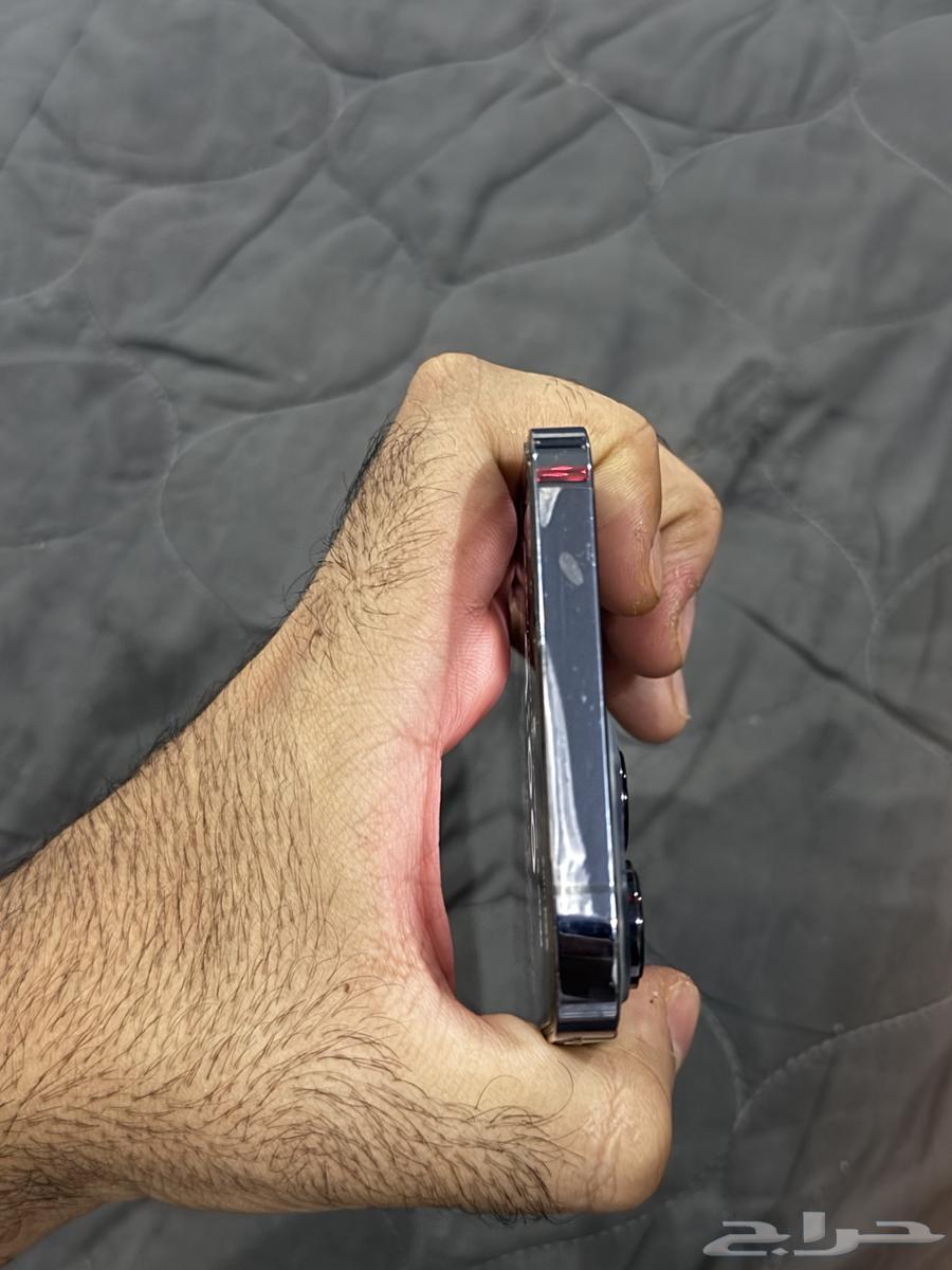 ايفون 13 برو ماكس للبيع64458945544195112