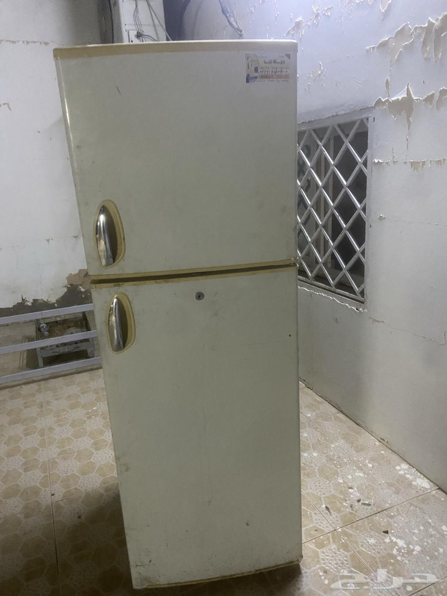 للبيع ثلاجة عطلانه64463264766082110
