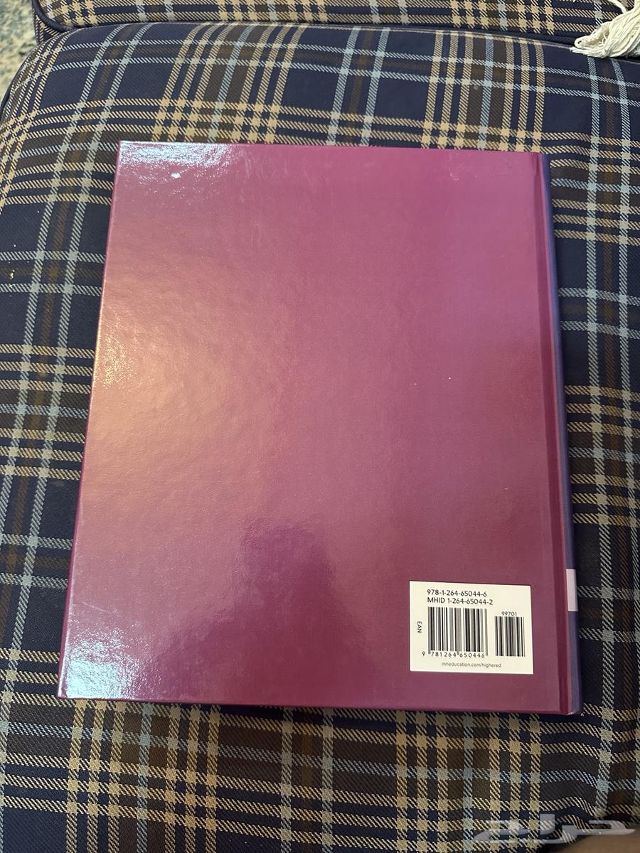 A new original version book64462513448065111