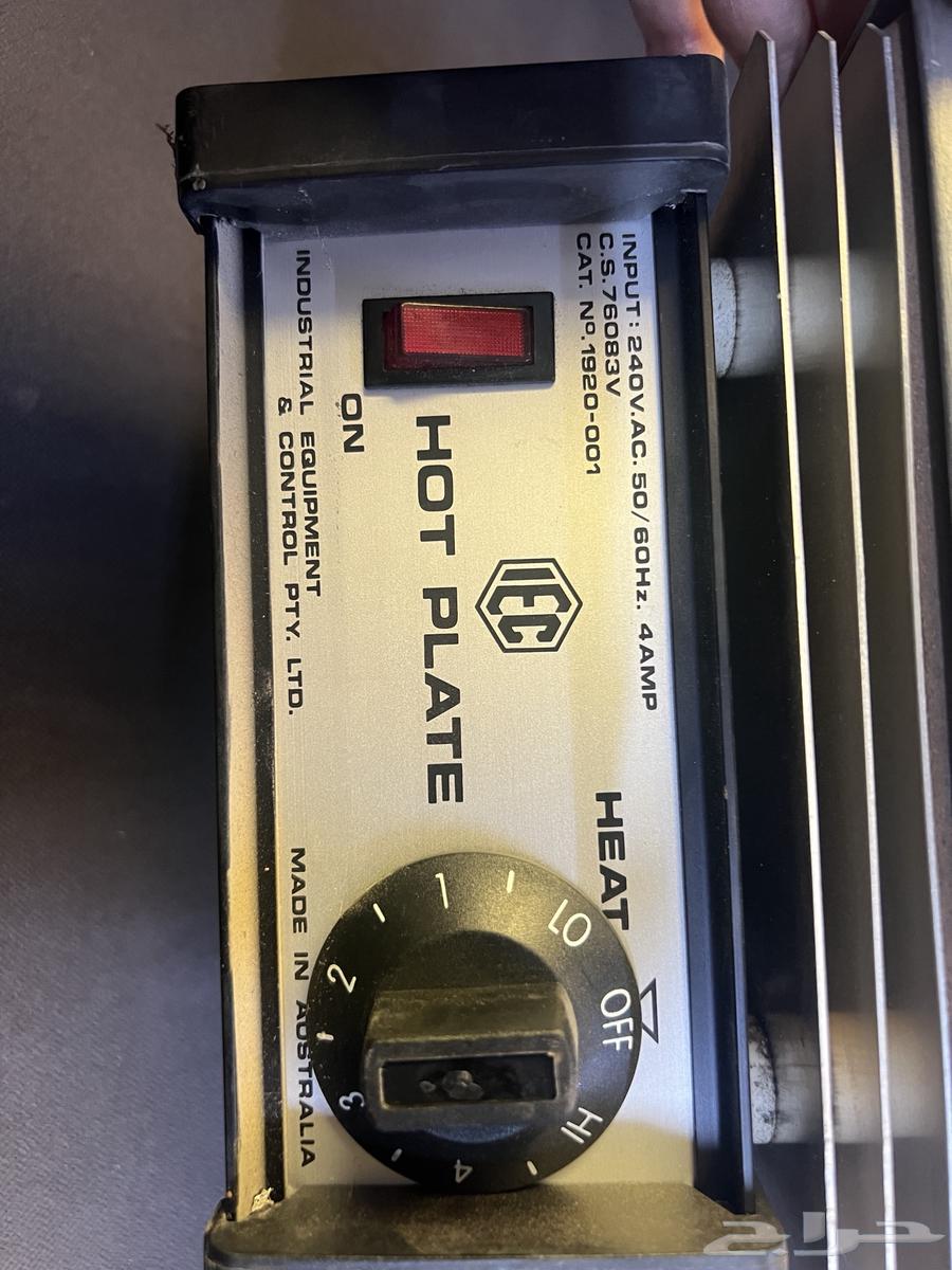 Laboratory device64462389882625111