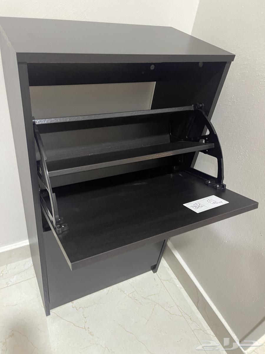 خزانة أحذية ايكيا64461575279106114