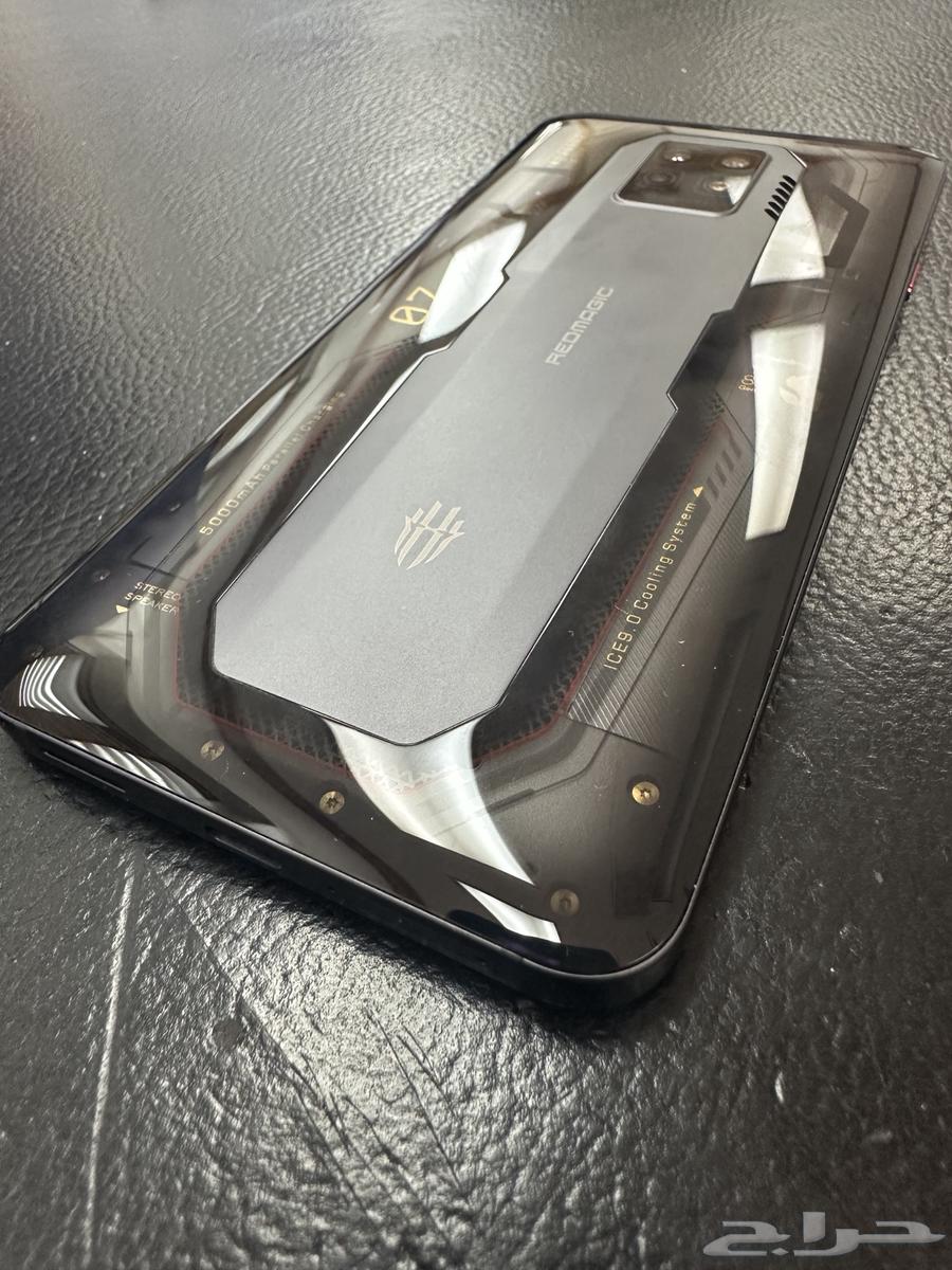 ريد مجك 7 برو64461911600898110