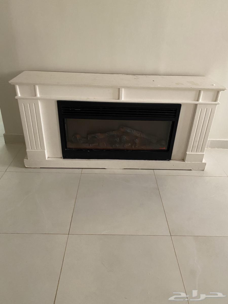 Clean heater64461214374529111