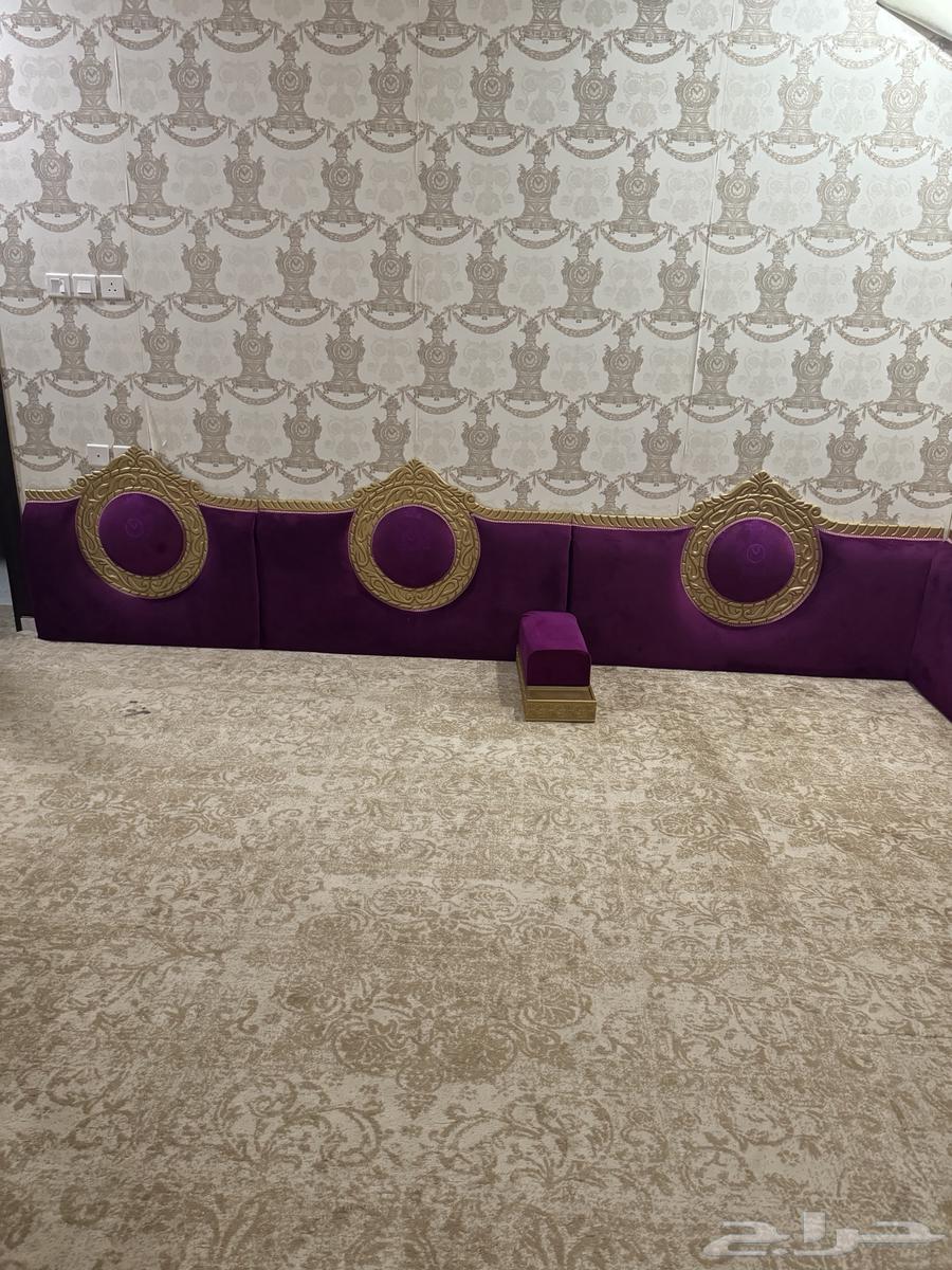 مقلط للبيع بالطايف64458497089793110