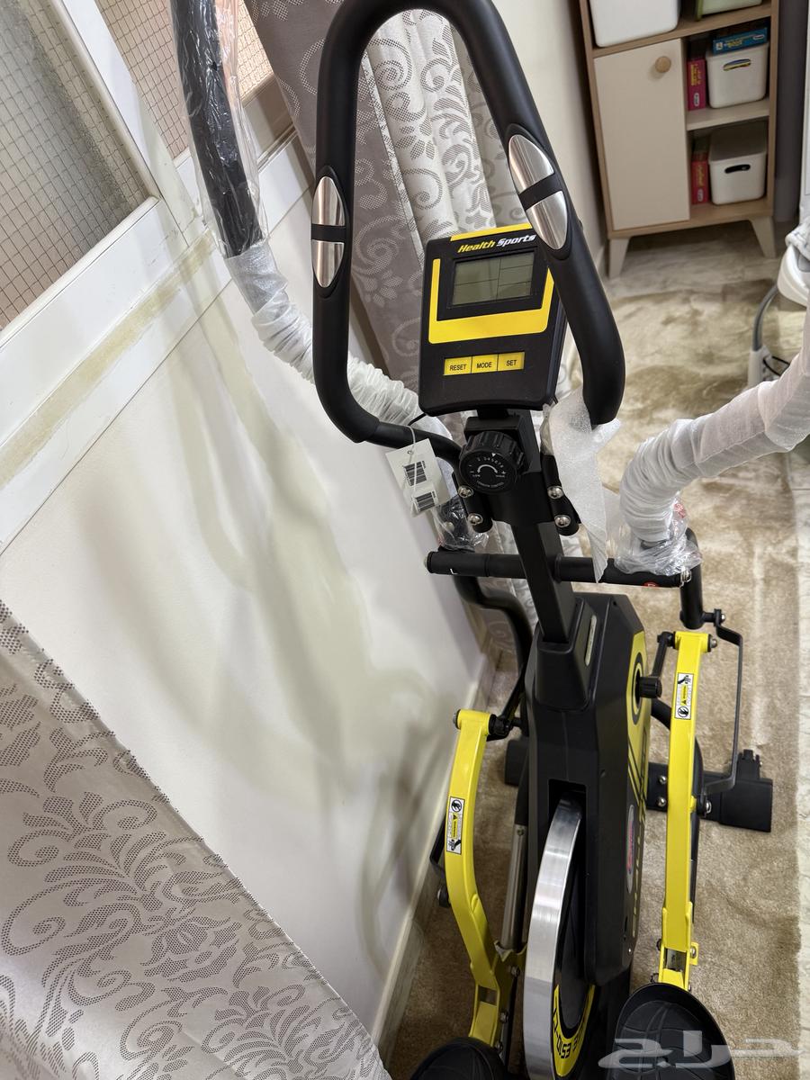 Almost new Optekal device from health support, very clean usage64459635411587111