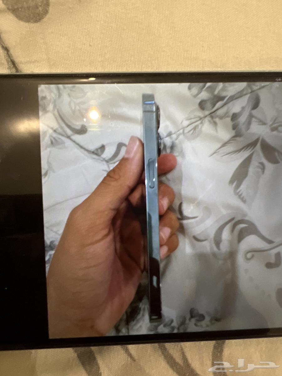 ايفون 13 برو 128 قيقا64461787399299112