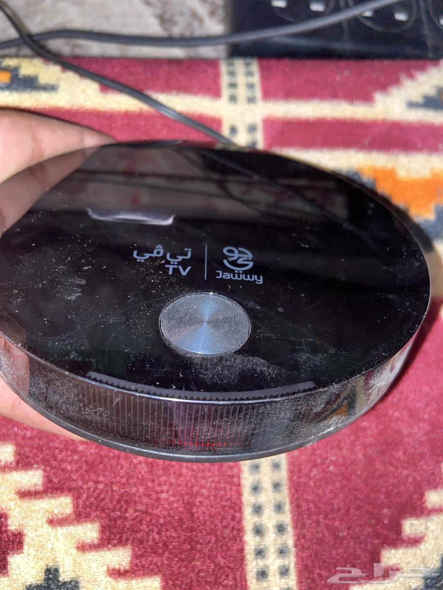 تي في للبيع64457794088577111