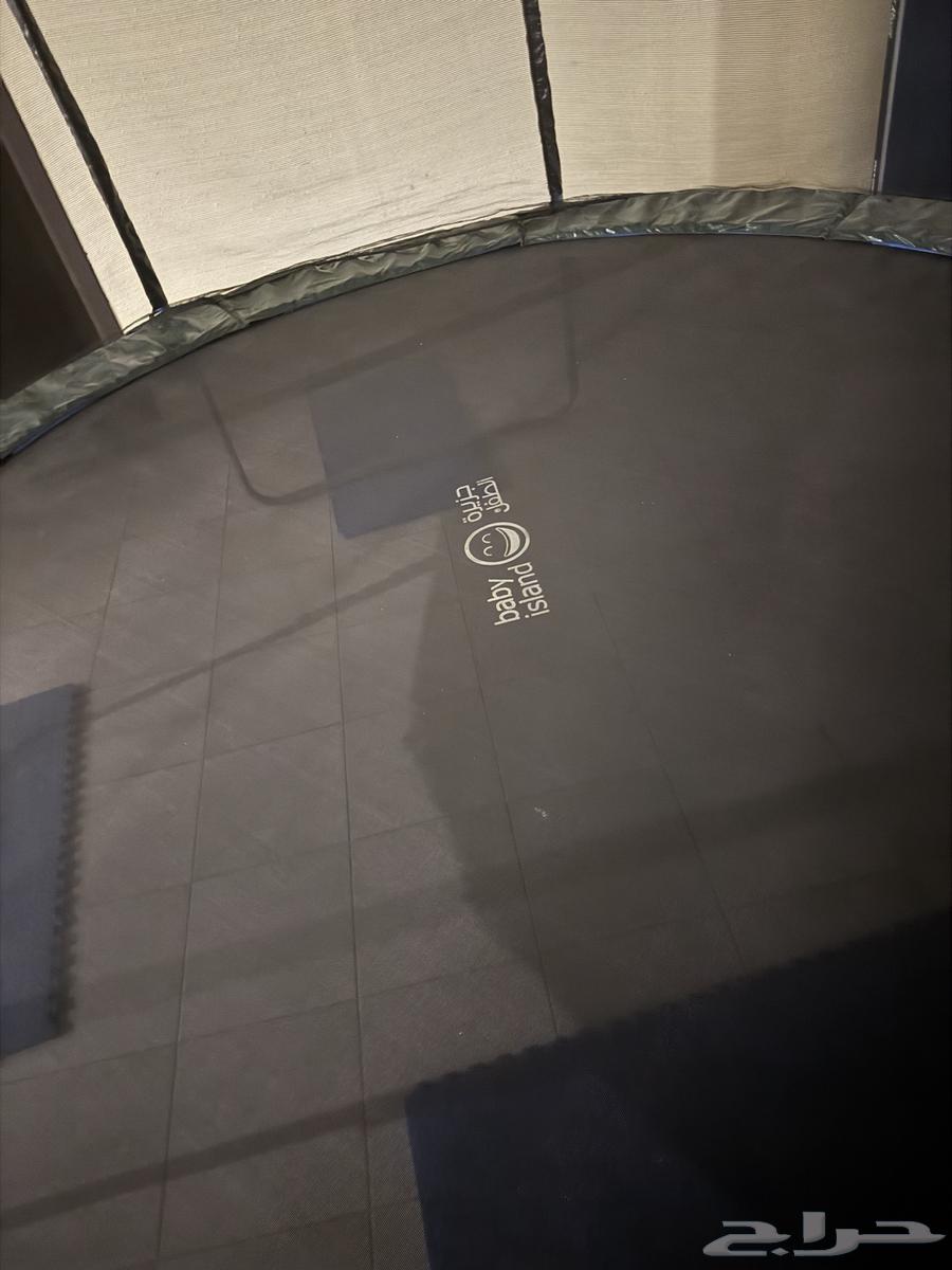 Ntita64460229319811110