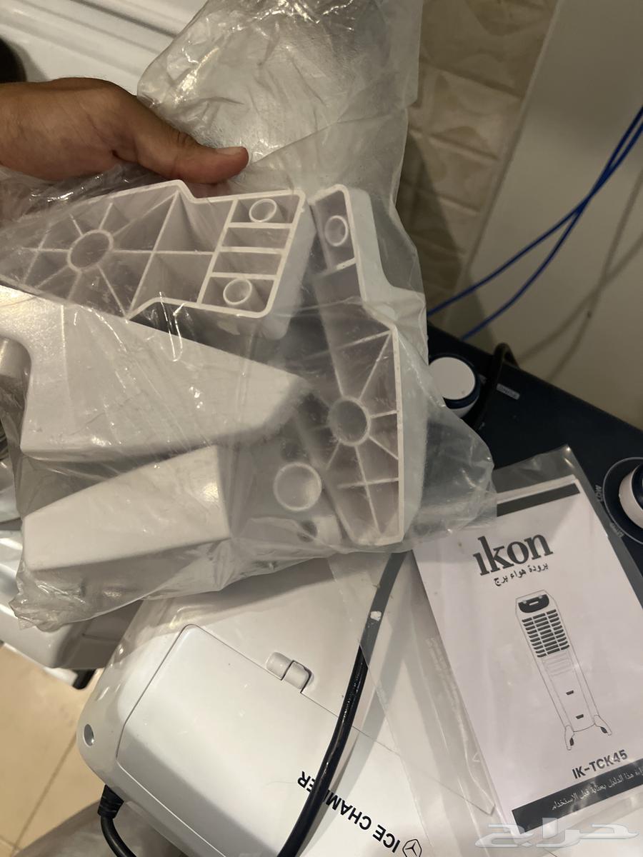 برودة هواء برج64462266971265114