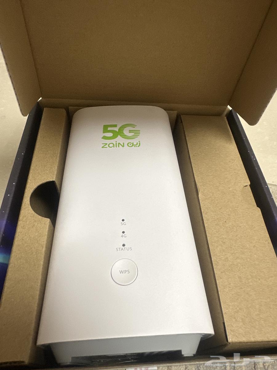 5G 4G Modem. 3000Mbps. Wi-Fi664463060847361112