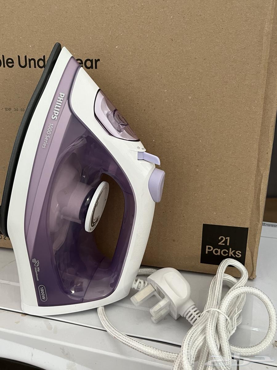 قلاية هوائية وكواية واثنين كشافات64460995155586114