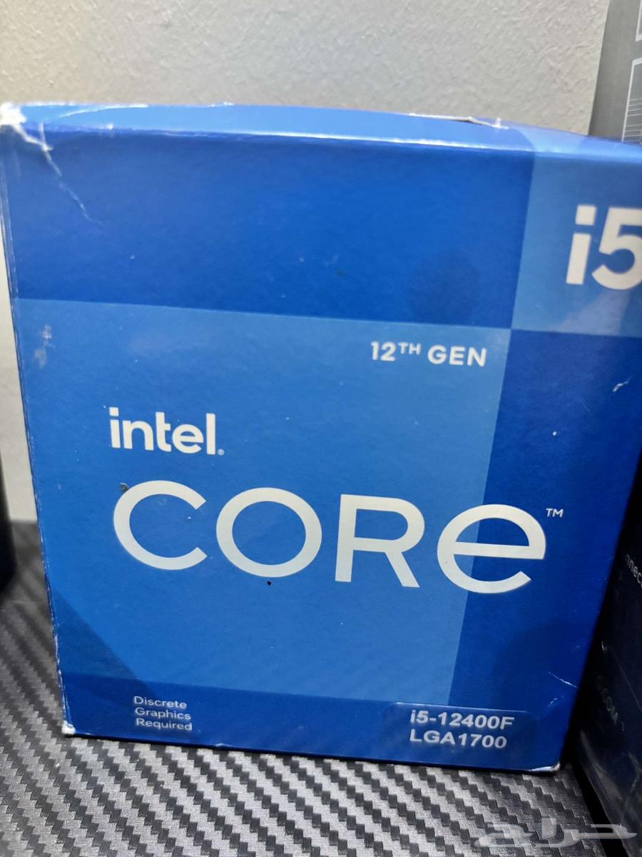 PC Gaming 7600 (Complete Set64458303804291111