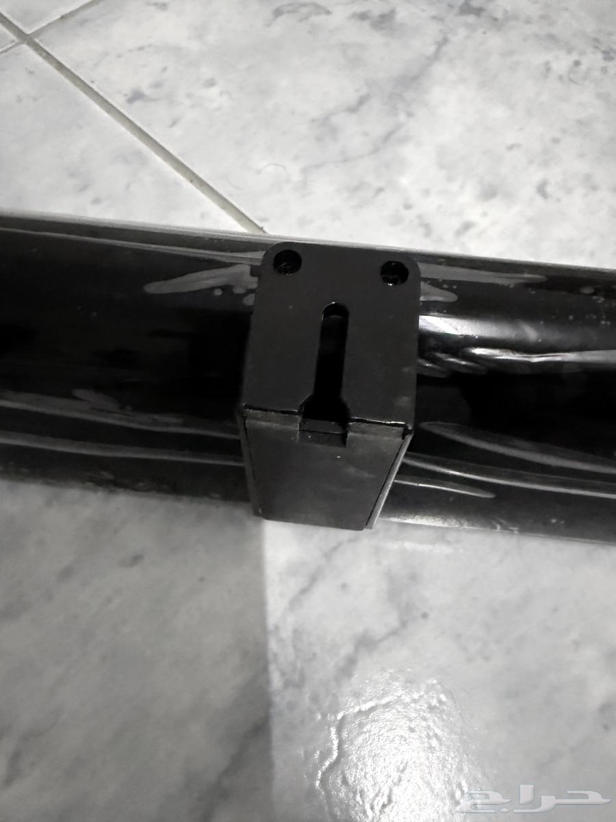 Rectangular Bluetooth Speaker64461403237763113