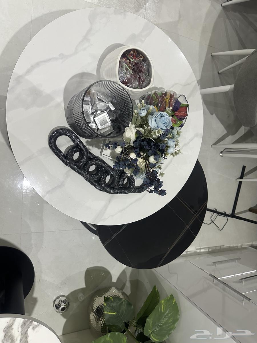 اربعه قطع 2 وسطية 2 جانبيه(خدمه)64463224047105114