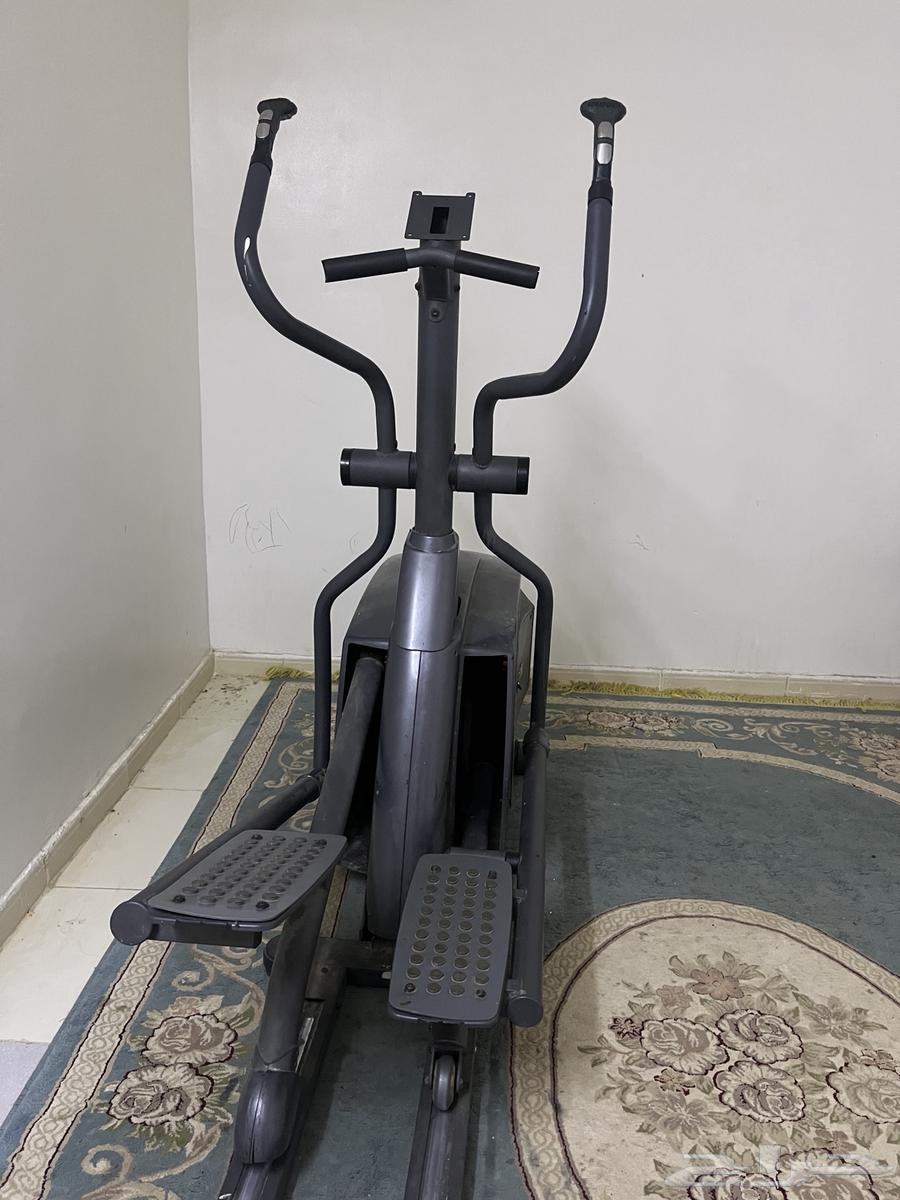 جهاز رياضي للبيع64462417085569112