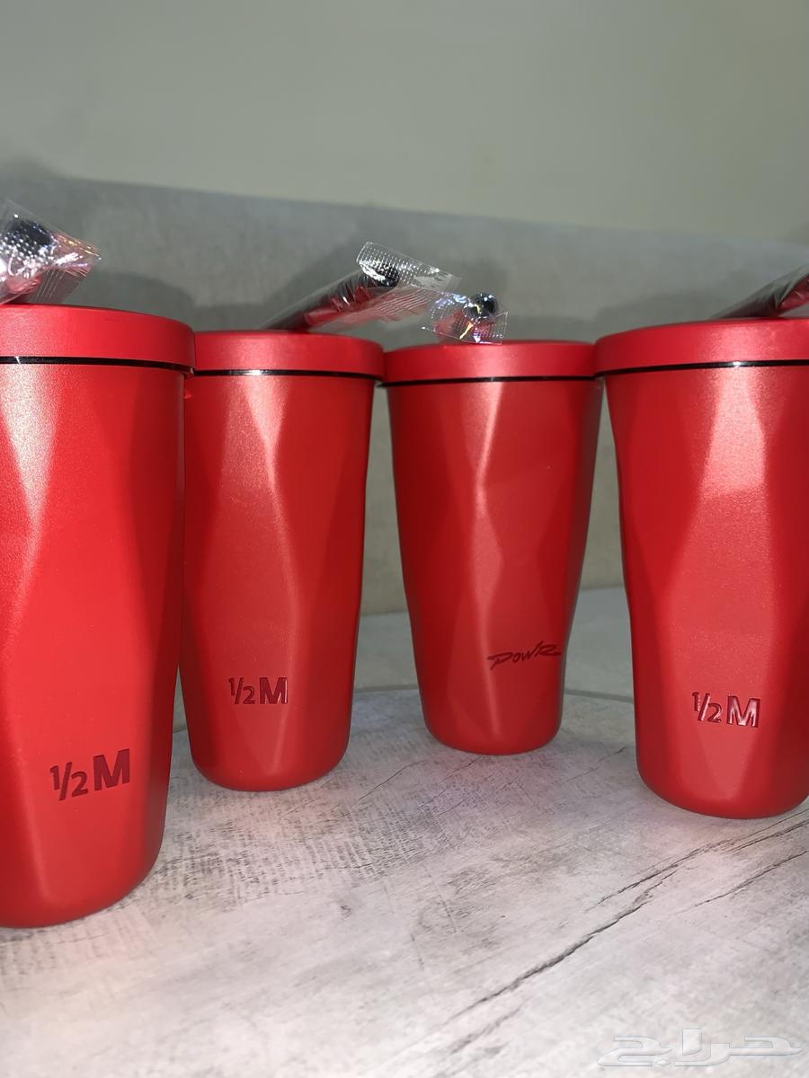 مق هاف مليون الاحمر64457405367939110