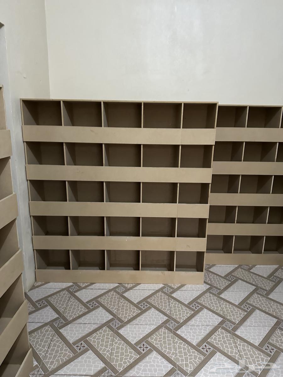 محاكر جديده للبيع64452143858689111