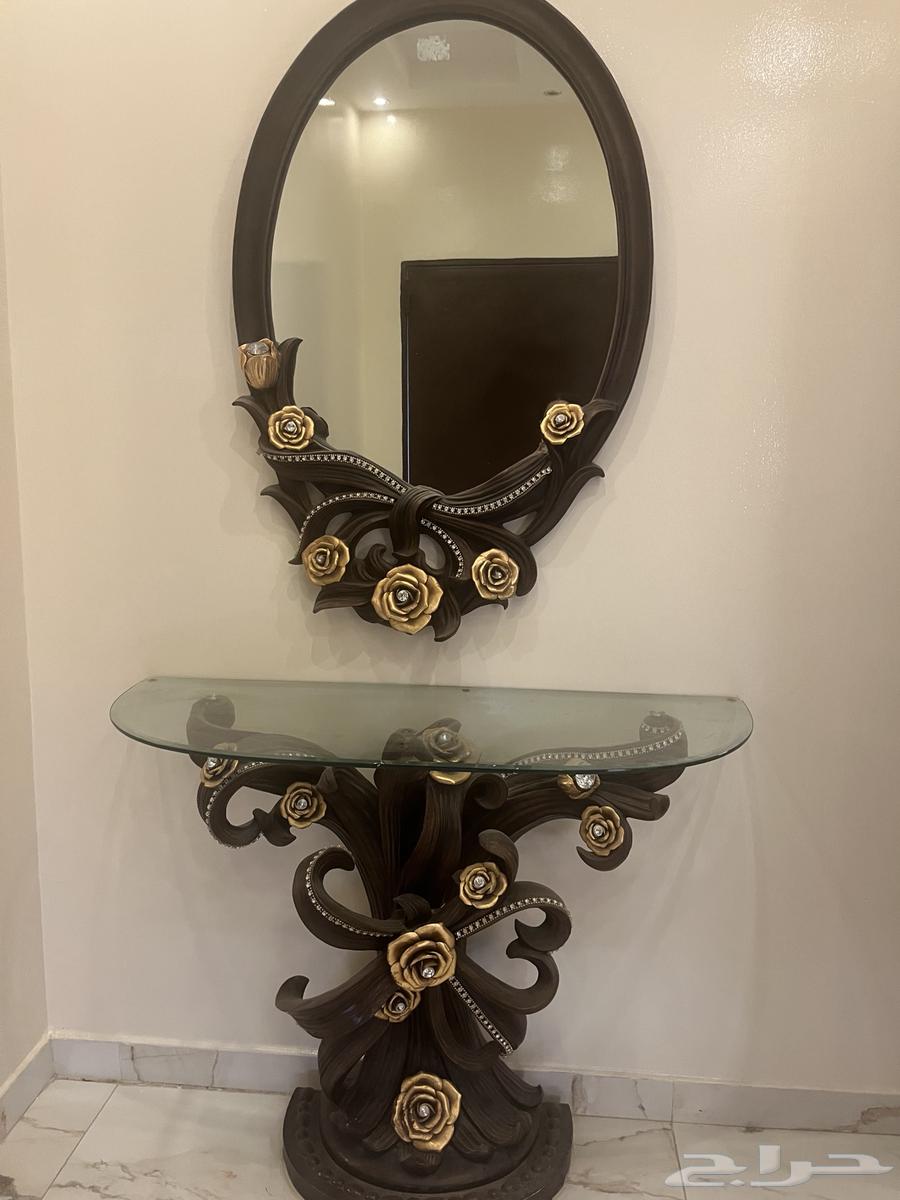 مدخل للبيع جديد64459868185218111