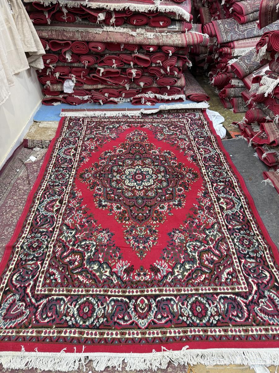 زل مناسبات نظيف جدا للبيع64463305634817110