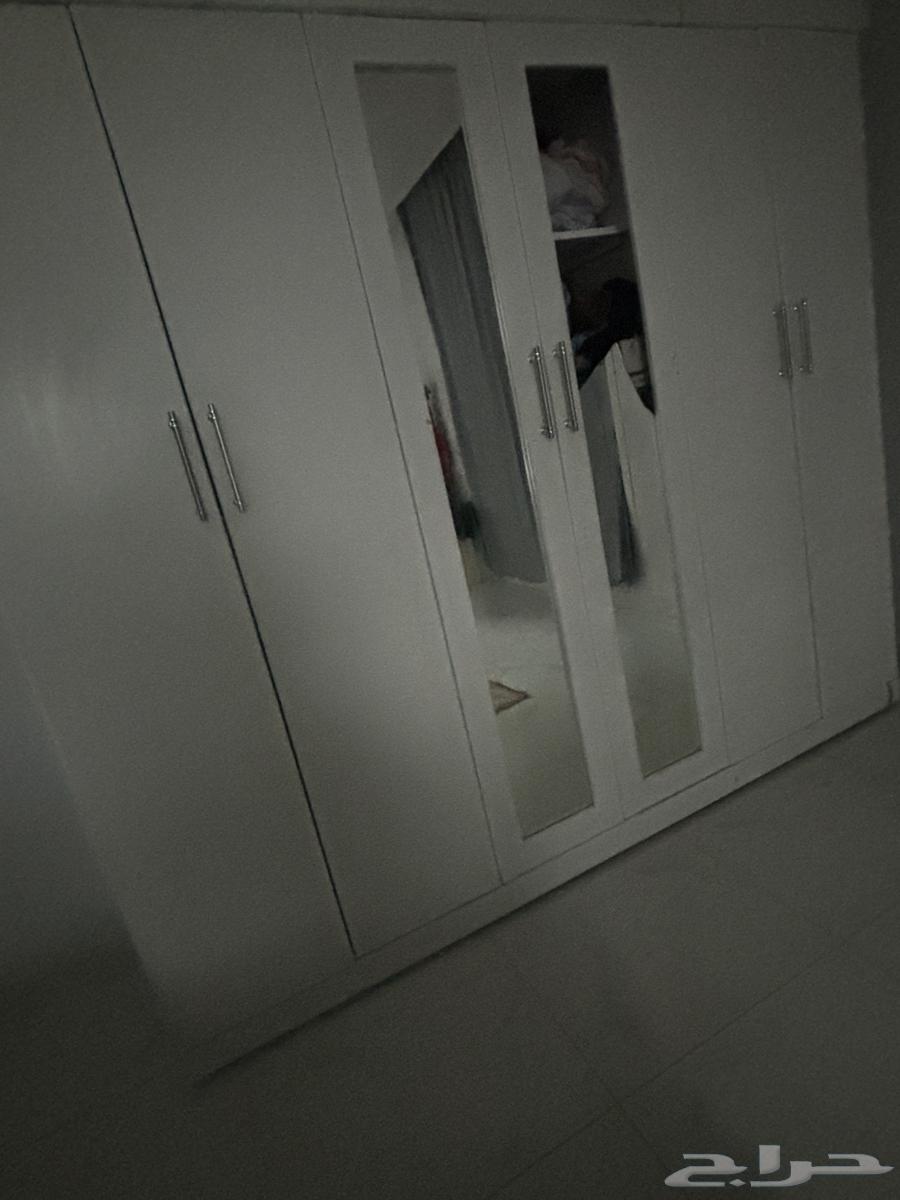 دولاب 6ابواب64458071470081110