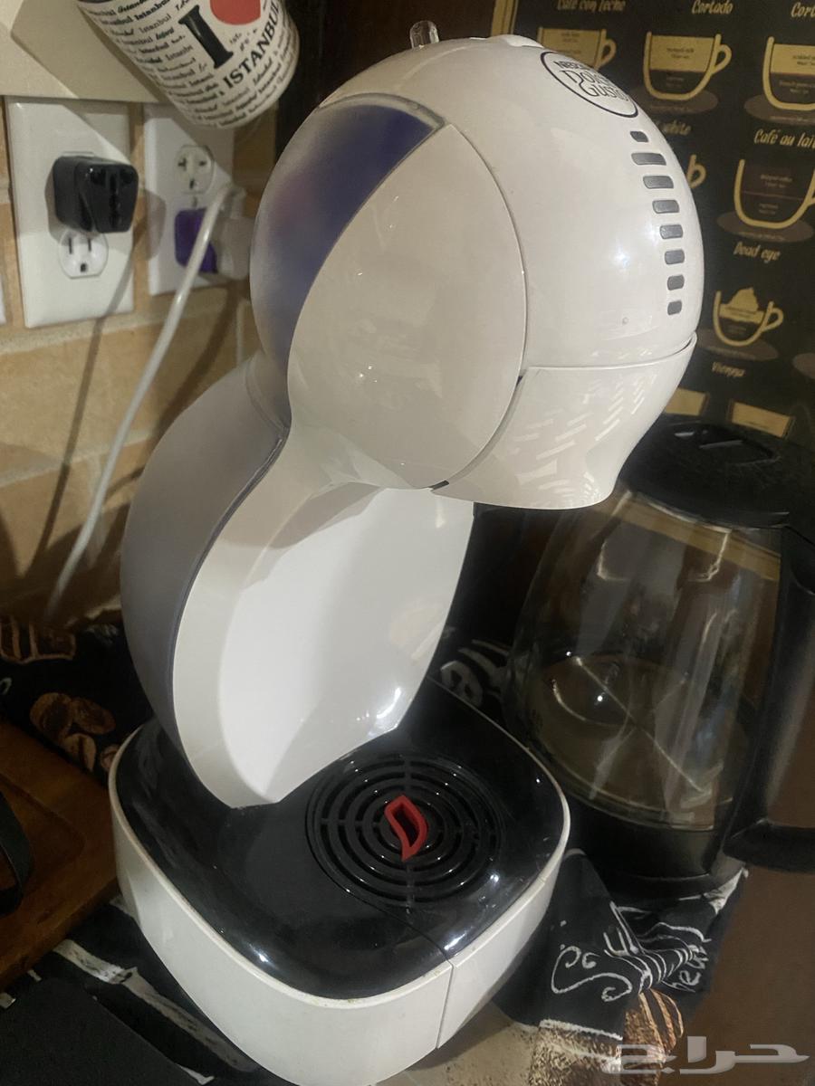 I need a capsule drawer for a coffee machine like the one in the pictures64458199518082110