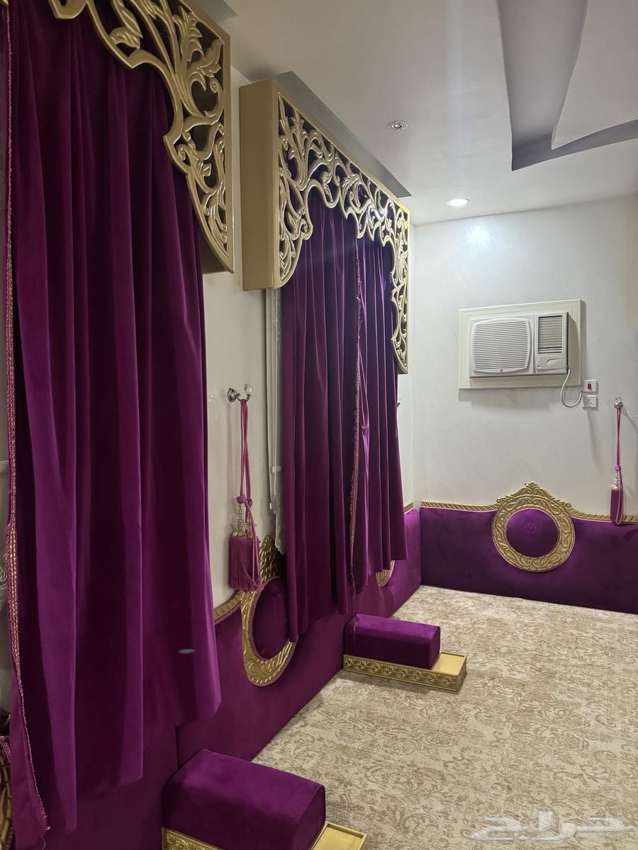 مقلط للبيع بالطايف64458497089793111