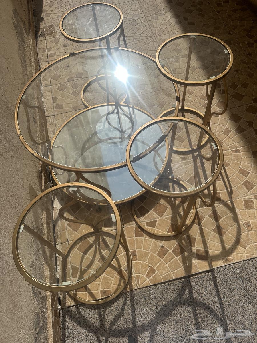 Tables for sale64463545224961110