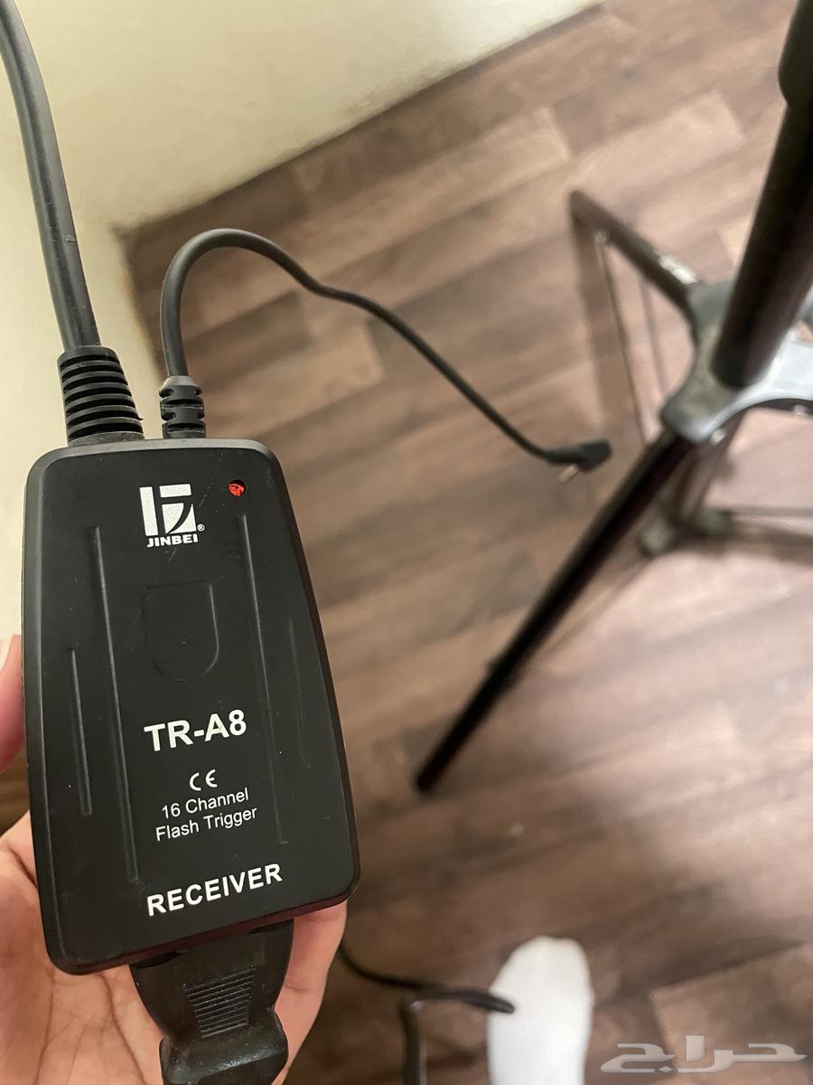 Studio softbox umbrella flashes64461746519939114