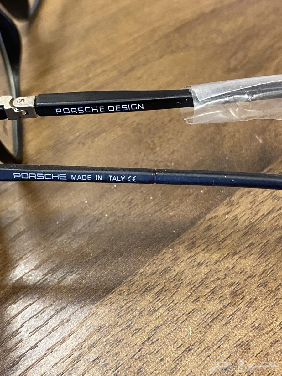 نظارات ماركه للبيع64460557832066114