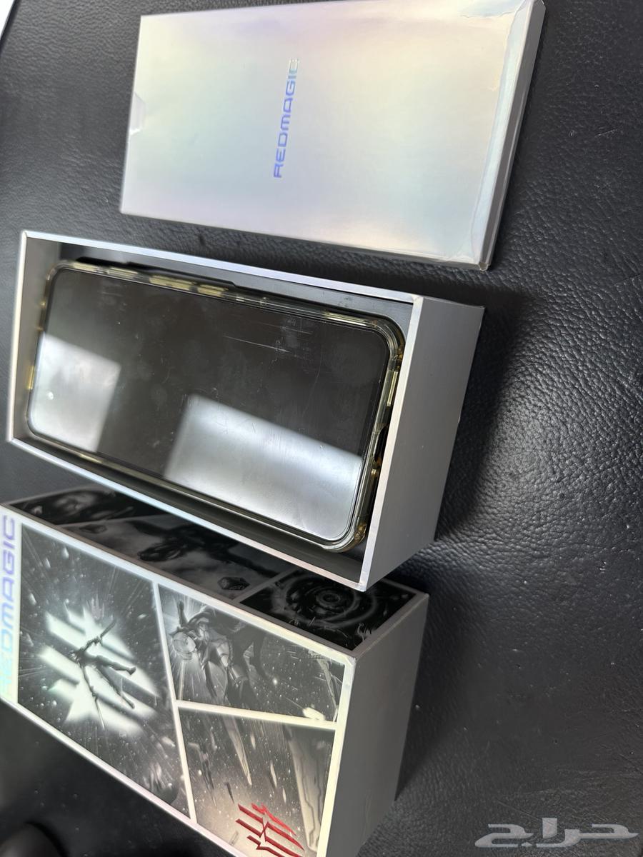 ريد مجك 7 برو64461911600898114