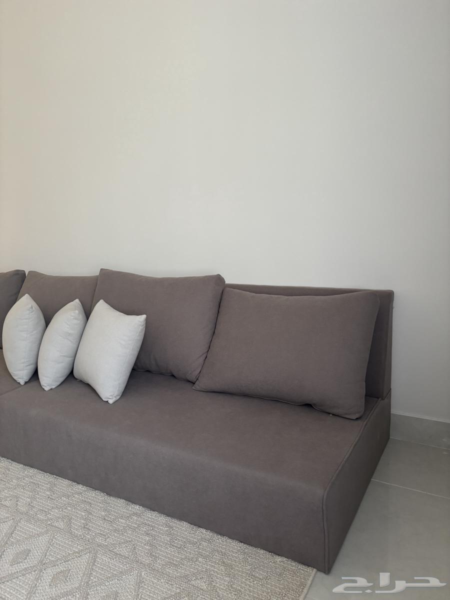 New floor seating set64460721091329110