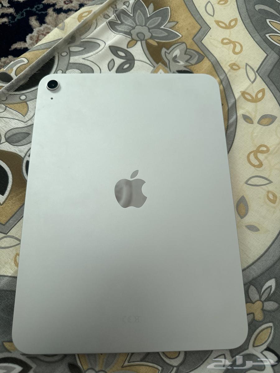 ايباد 16 جديد نسبة البطاريه 10064458734243074111