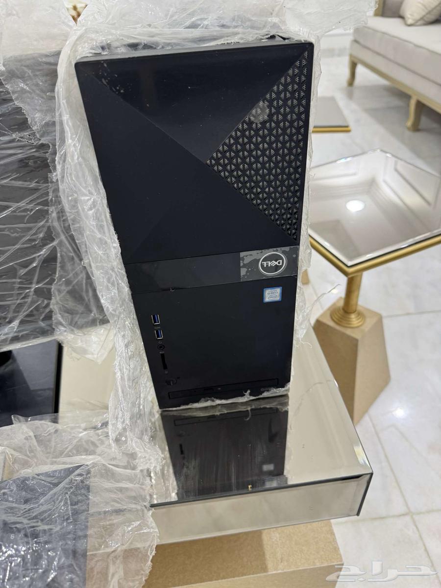 Computer device64463916988163112