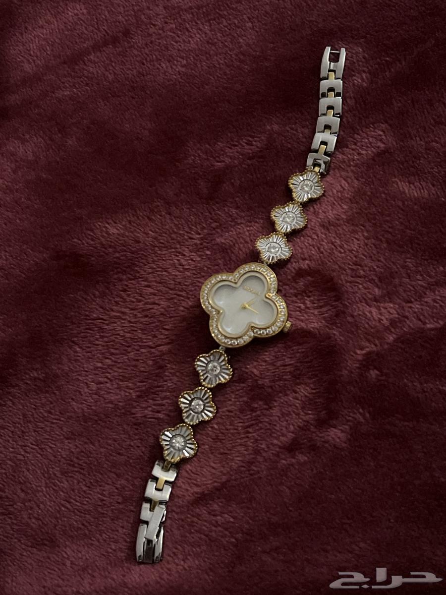 ساعه للبيع64459898896259110