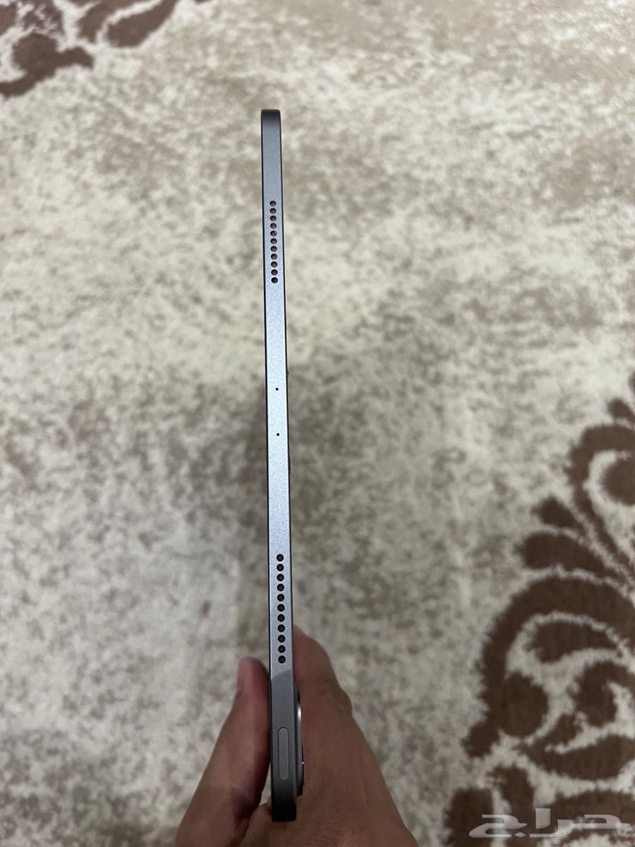 للبيع ايباد برو 12.964459468738435114