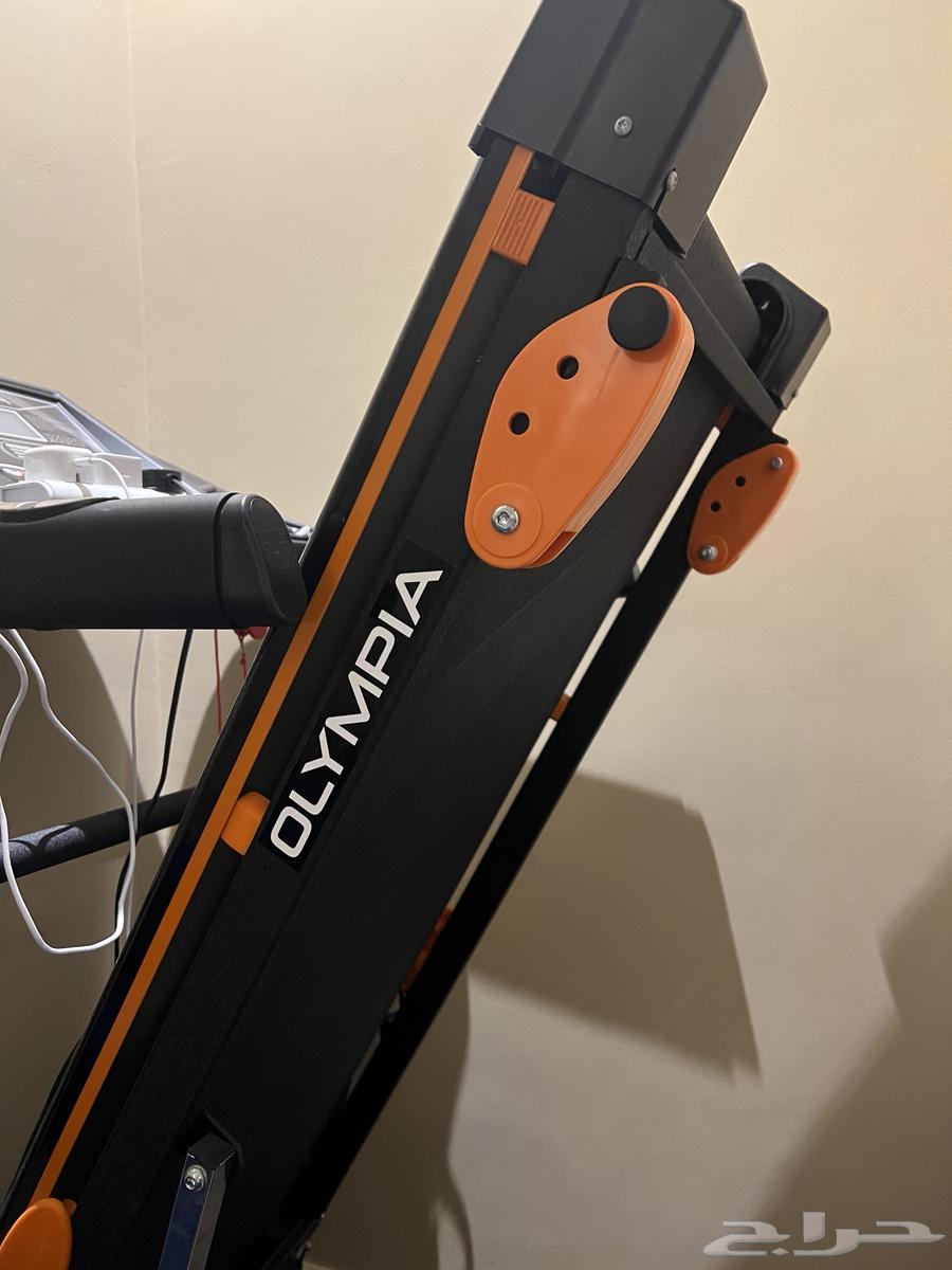 سير اولمبيا المكينه عطلانه64464111378434112