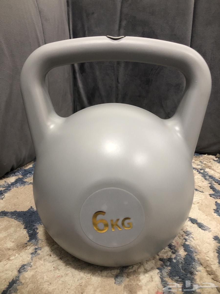 اثقال للبيع64459698167042110