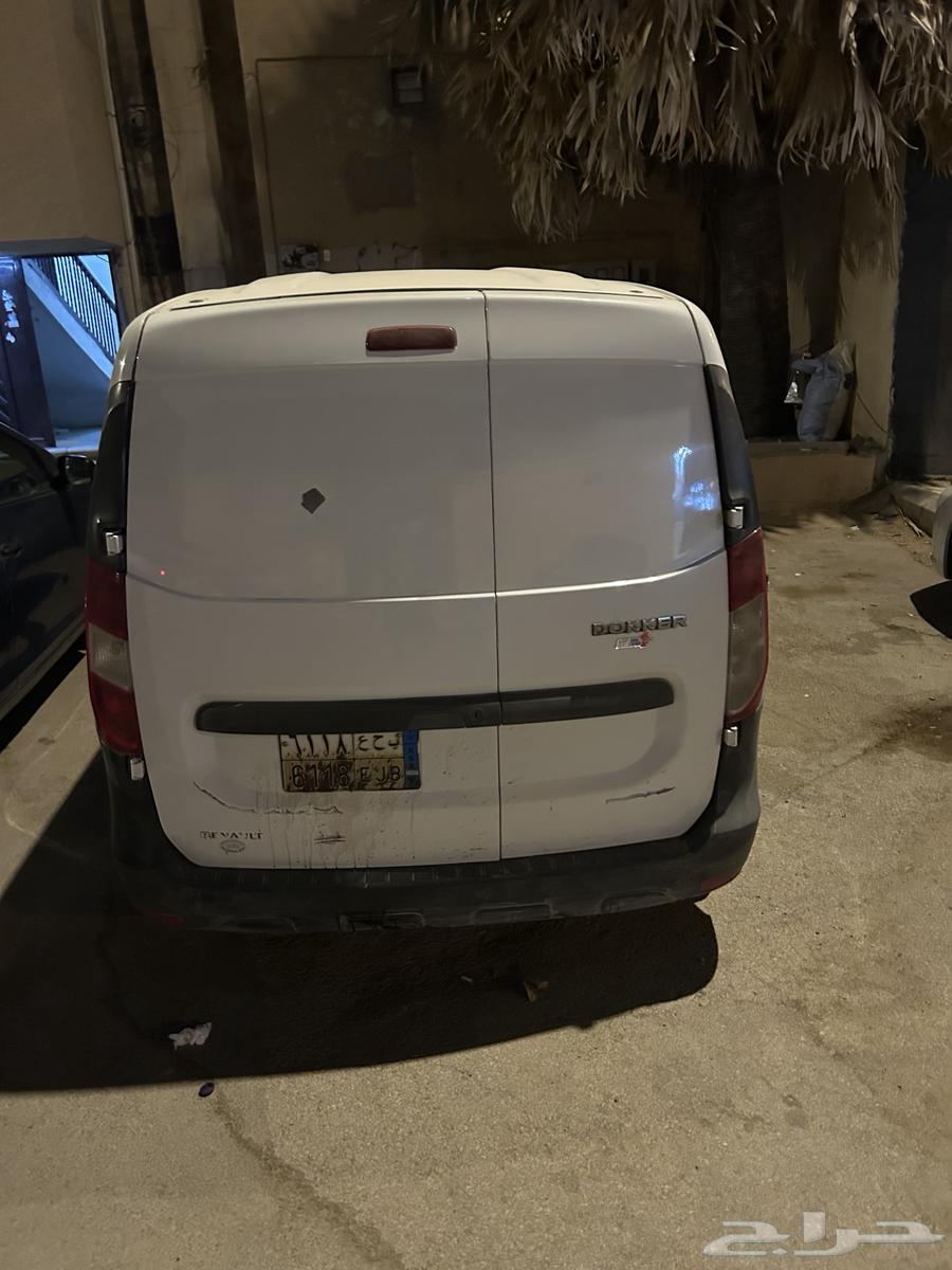 للبيع او للإيجار مغسلة متنقلة للسيارات64443290798209112