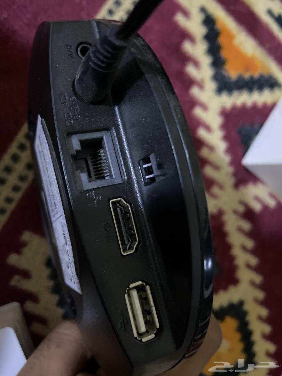 تي في للبيع64457794088577112