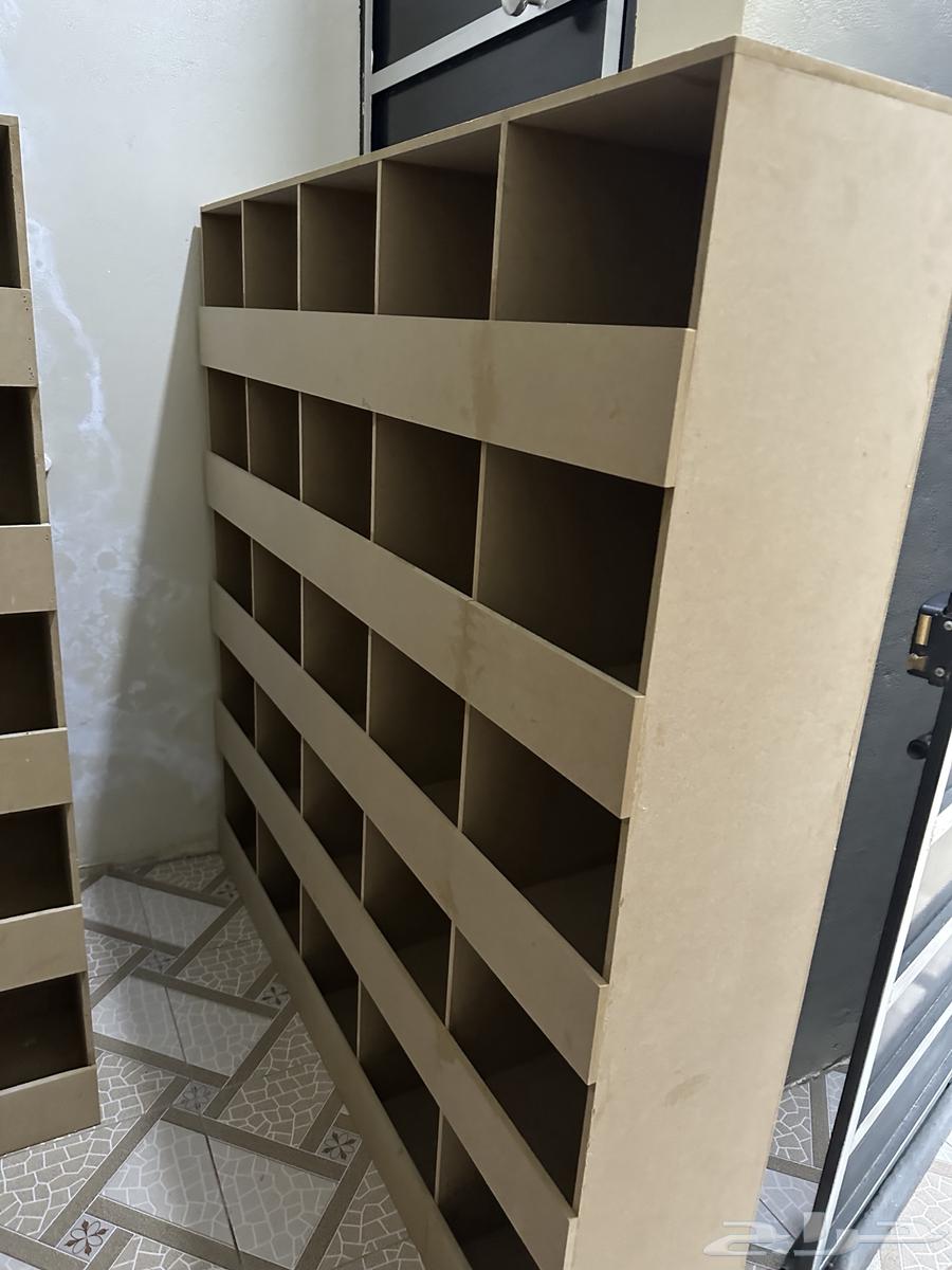 محاكر جديده للبيع64452143858689112