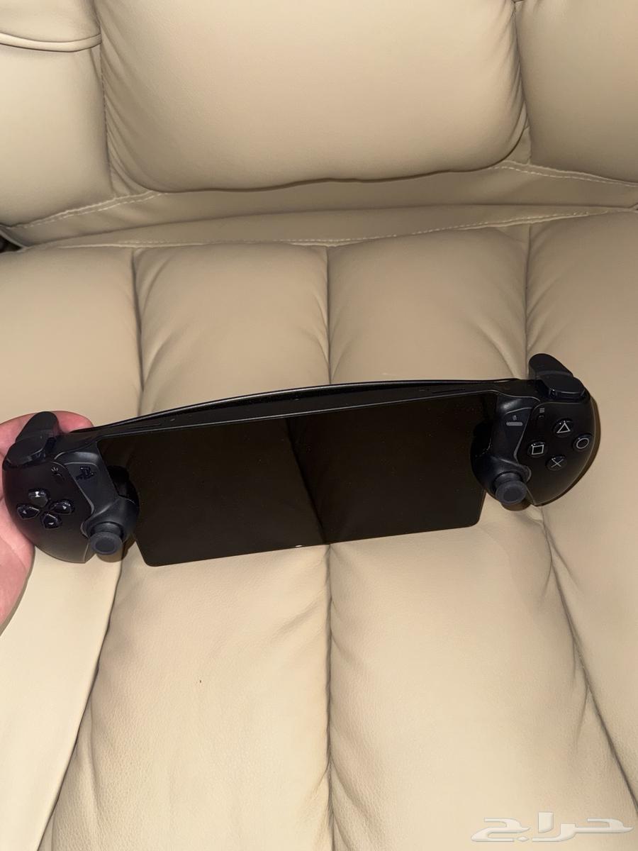 بلايستشن بورتال   سوني بروتال64459454092289110