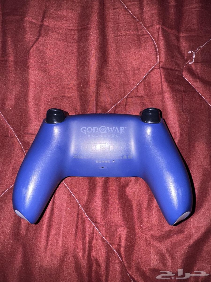 يد اصدار خاص سوني 564463006136066110